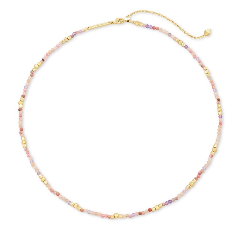 Kendra Scott Scarlet Choker